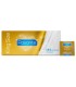 PASANTE CONDOMS KING SIZE BOX 144 UNITS