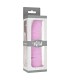 GET REAL MINI CLASSIC G SPOT VIBRADOR ROSA