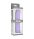 GET REAL MINI CLASSIC G SPOT VIBRADOR MORADO