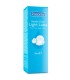 PASANTE GENTLE LIGHT LUBE GENTLE WATER BASED PERSONAL LUBRICANT 75 ML