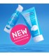 PASANTE GENTLE LIGHT LUBE GENTLE WATER BASED PERSONAL LUBRICANT 75 ML
