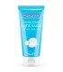 PASANTE GENTLE LIGHT LUBE GENTLE WATER BASED PERSONAL LUBRICANT 75 ML