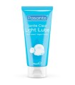 PASANTE - LUBRICANTE NATURAL 75 ML
