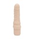 GET REAL MINI CLASSIC G SPOT VIBRADOR NATURAL