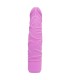 GET REAL CLASSIC ORIGINAL VIBRADOR ROSA