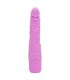 GET REAL CLASSIC SLIM VIBRADOR ROSA