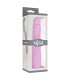 GET REAL CLASSIC SLIM VIBRADOR ROSA