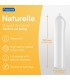 PASANTE NATURELLE CONDOM 3 PACK