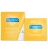 PASANTE NATURELLE CONDOM 3 PACK