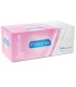 PASANTE SENSITIVE ULTRAFINE CONDOMS 144 UNITS