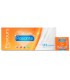 PASANTE CONDOMS FLAVORS 144 UNITS