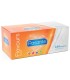 PASANTE CONDOMS FLAVORS 144 UNITS