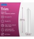 PASANTE THIN TRIM MS CONDOMS 12 UNITS