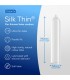 PASANTE CONDOMS SILK MS FINE 12 UNITS