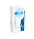 PASANTE CONDOMS SILK MS FINE 12 UNITS