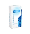 PASANTE - SILK MS FINO 12 UNIDADES