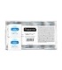 PASANTE CONDOMS SILK THINEST 144 UNITS