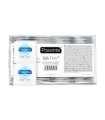PASANTE - PRESERVATIVO SILK THIN MS FINO 144 UNIDADES