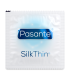 PASANTE CONDOMS SILK THINEST 144 UNITS
