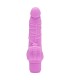 GET REAL CLASSIC STIM VIBRADOR ROSA