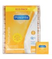 PASANTE - PRESERVATIVO ECO PACK NATURELLE BOLSA 288 UNIDADES