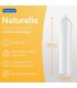 PASANTE CONDOMS ECO PACK NATURELLE BAG 288 UNITS