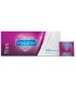 PASANTE CONDOMS TRIM CLOSER FIT CAJA 144 UNITS