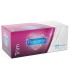PASANTE CONDOMS TRIM CLOSER FIT CAJA 144 UNITS