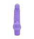 GET REAL CLASSIC STIM VIBRADOR MORADO