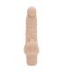 GET REAL CLASSIC STIM VIBRADOR NATURAL