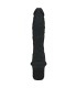 GET REAL CLASSIC LARGE VIBRADOR NEGRO