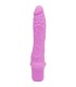GET REAL CLASSIC LARGE VIBRADOR ROSA