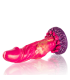 EPIC CERBERUS DILDO MYTHOLOGICAL FIRE