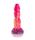 EPIC CERBERUS DILDO MYTHOLOGICAL FIRE