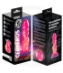 EPIC CERBERUS DILDO MYTHOLOGICAL FIRE