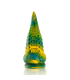 EPIC CETUS DILDO GREEN TENTACLE SMALL SIZE