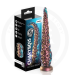 EPIC CHARYBDIS TENTACLE DILDO LARGE SIZE