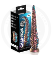 EPIC - CHARYBDIS TENTACLE DILDO LARGE SIZE