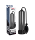 PUMP ADDICTED RX3 BOMBA ERECCION NEGRO