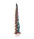 EPIC CHARYBDIS TENTACLE DILDO LARGE SIZE