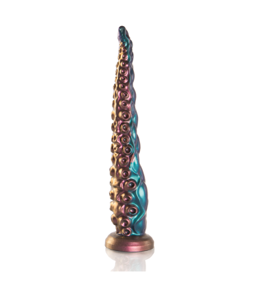 EPIC CHARYBDIS TENTACLE DILDO LARGE SIZE