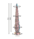 EPIC CHARYBDIS TENTACLE DILDO LARGE SIZE