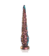 EPIC CHARYBDIS TENTACLE DILDO LARGE SIZE