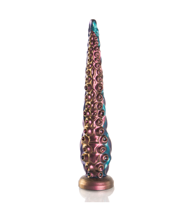 EPIC CHARYBDIS TENTACLE DILDO LARGE SIZE