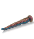 EPIC CHARYBDIS TENTACLE DILDO LARGE SIZE