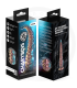EPIC CHARYBDIS TENTACLE DILDO LARGE SIZE