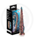 EPIC CHARYBDIS TENTACLE DILDO SMALL SIZE