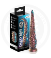 EPIC - CHARYBDIS TENTACLE DILDO SMALL SIZE