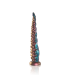 EPIC CHARYBDIS TENTACLE DILDO SMALL SIZE