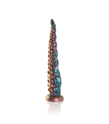 EPIC CHARYBDIS TENTACLE DILDO SMALL SIZE